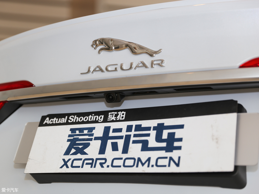 2016ݱXF 2.0T R-Sport\Ӱ