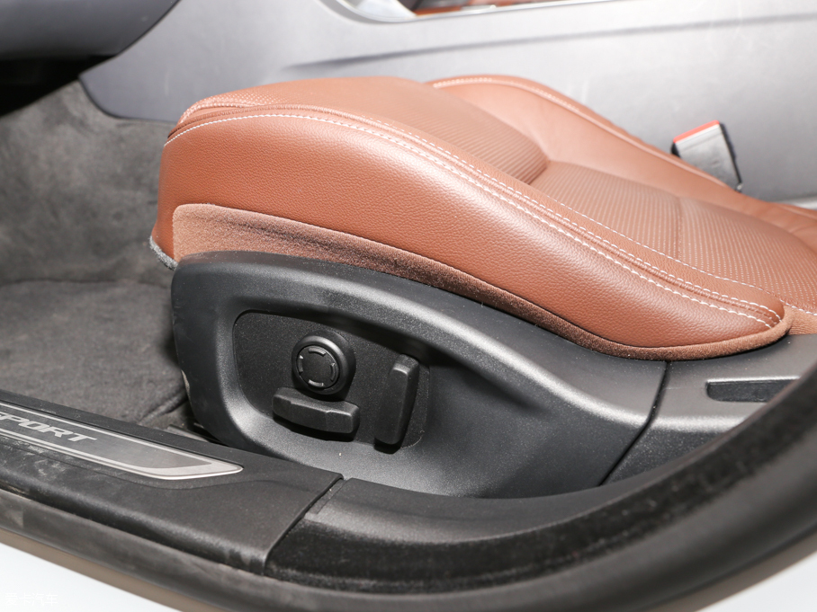 2016ݱXF 2.0T R-Sport\Ӱ