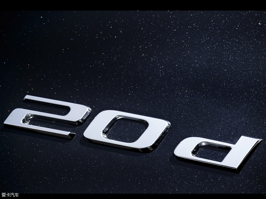 2016ݱXF 20d Diesel R-Sport