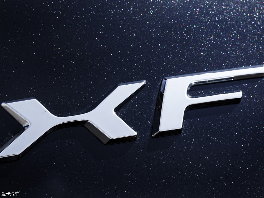 2016ݱXF 20d Diesel R-Sport