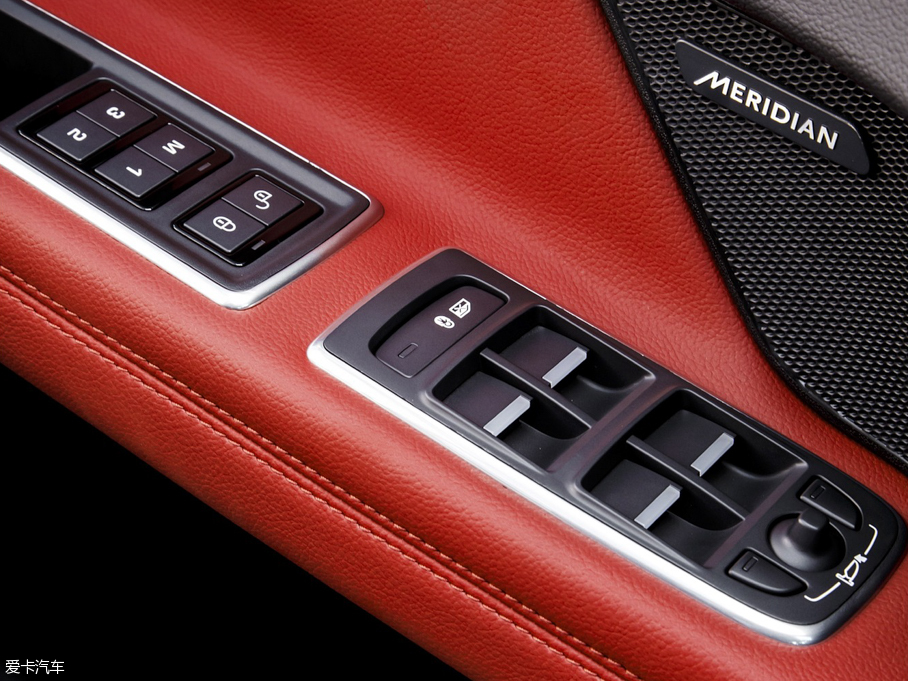 2016ݱXF 20d Diesel R-Sport