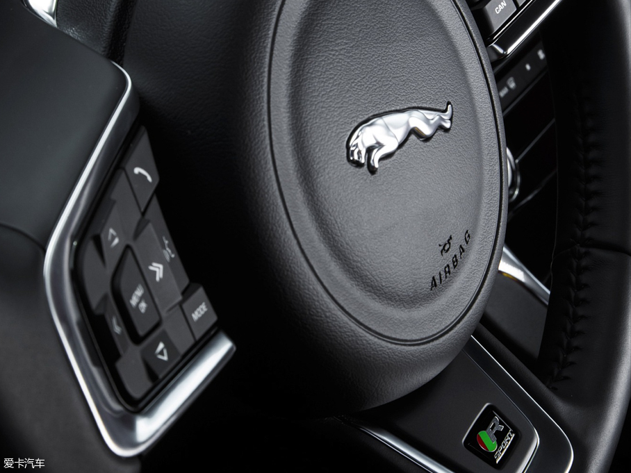 2016ݱXF 20d Diesel R-Sport