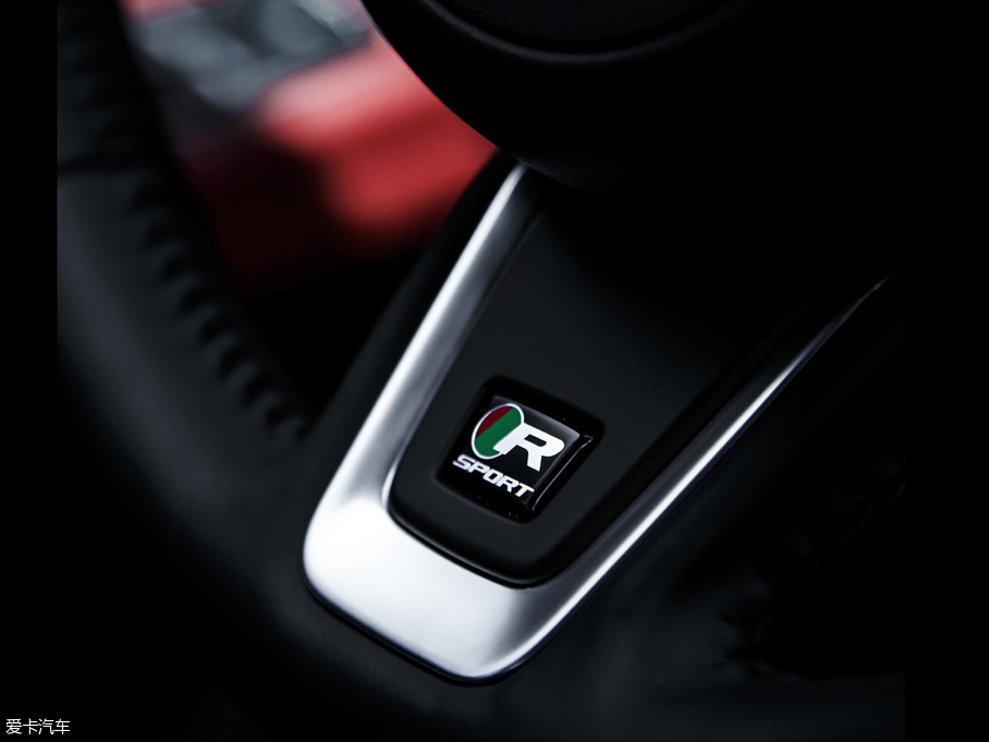 2016ݱXF 20d Diesel R-Sport