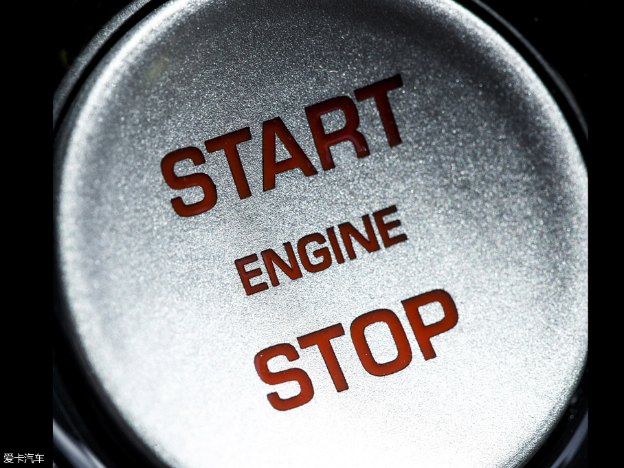 2016ݱXF 20d Diesel R-Sport