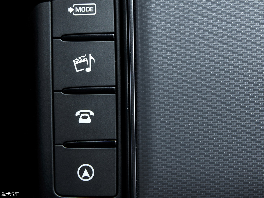 2016ݱXF 20d Diesel R-Sport