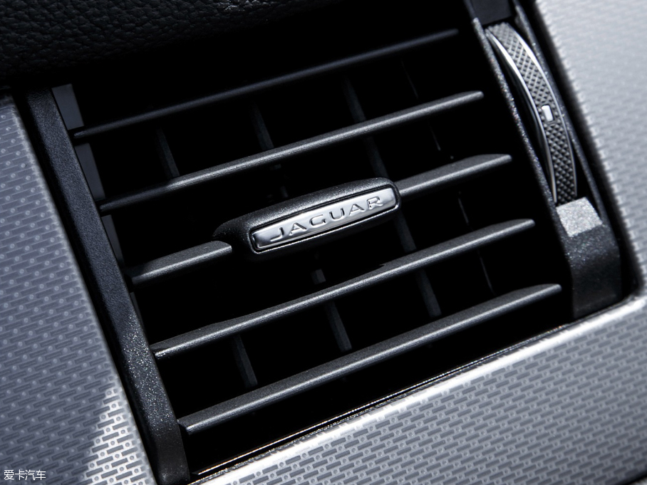 2016ݱXF 20d Diesel R-Sport