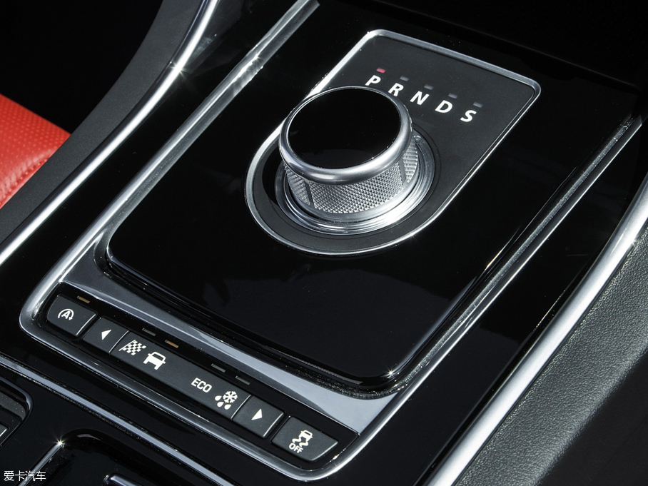 2016ݱXF 20d Diesel R-Sport