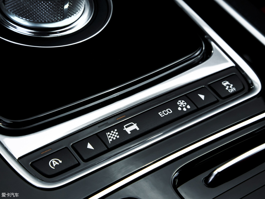 2016ݱXF 20d Diesel R-Sport