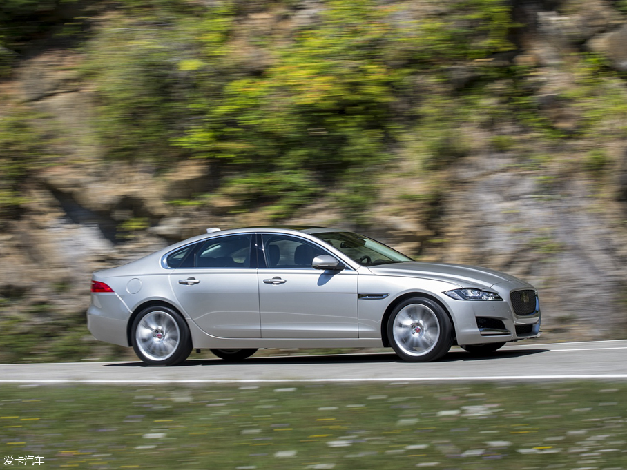 2016ݱXF 30d Diesel Portfolio