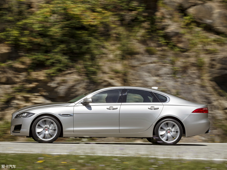 2016ݱXF 30d Diesel Portfolio