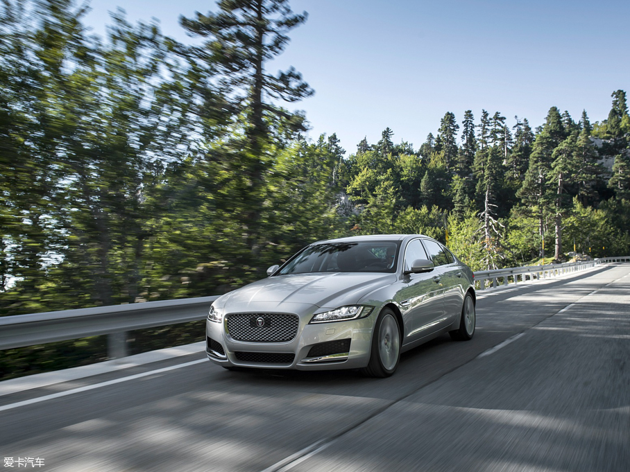 2016ݱXF 30d Diesel Portfolio