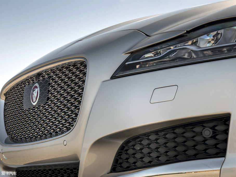 2016ݱXF 30d Diesel Portfolio