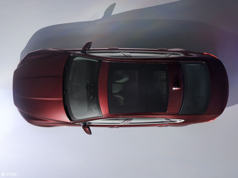 2017ݱXFL 2.0T 200PS LA