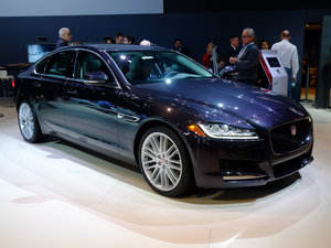 20163.0T R-Sport\Ӱ w^