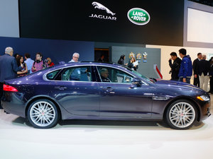 20163.0T R-Sport\Ӱ w^