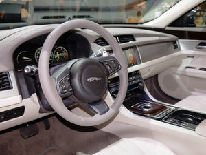 20163.0T R-Sport\Ӱ п؅^