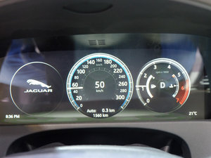 20163.0T R-Sport\Ӱ п؅^