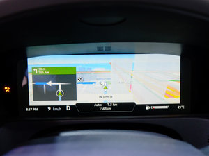 20163.0T R-Sport\Ӱ п؅^