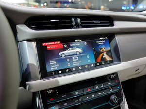 20163.0T R-Sport\Ӱ п؅^