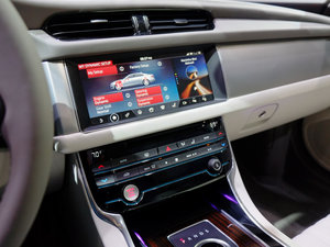 20163.0T R-Sport\Ӱ п؅^