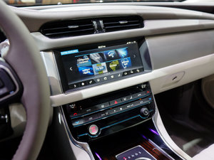 20163.0T R-Sport\Ӱ п؅^