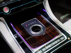 20163.0T (q)R-Sport\(yn)(dng) п؅^(q)