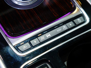 20163.0T (q)R-Sport\(yn)(dng) п؅^(q)