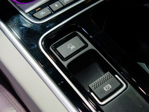 20163.0T (q)R-Sport\(yn)(dng) п؅^(q)