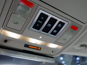 20163.0T (q)R-Sport\(yn)(dng) п؅^(q)