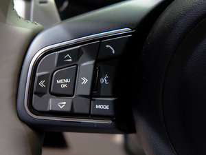 20163.0T (q)R-Sport\(yn)(dng) п؅^(q)