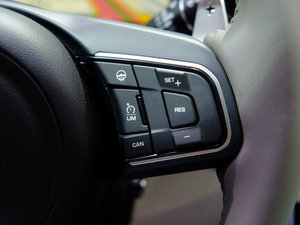 20163.0T (q)R-Sport\(yn)(dng) п؅^(q)