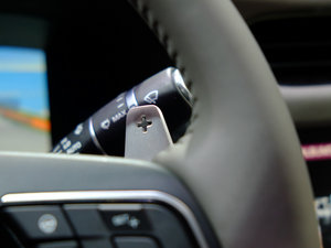 20163.0T (q)R-Sport\(yn)(dng) п؅^(q)