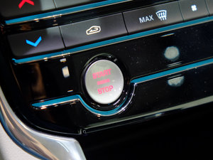 20163.0T (q)R-Sport\(yn)(dng) п؅^(q)