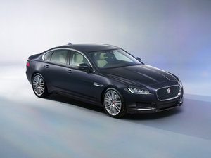 20163.0T R-Sport\Ӱ w^