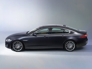 20163.0T R-Sport\Ӱ w^