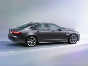 20163.0T R-Sport\Ӱ w^