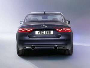 20163.0T R-Sport\Ӱ w^