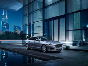 20163.0T R-Sport\Ӱ w^