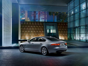 20163.0T R-Sport\Ӱ w^