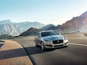 20163.0T (q)R-Sport\(yn)Ӱ w^