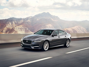 20163.0T (q)R-Sport\(yn)Ӱ w^