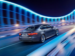 20163.0T (q)R-Sport\(yn)Ӱ w^