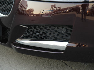 20163.0T (q)L(fng)A (x)(ji)^