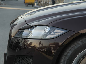 20163.0T (q)L(fng)A (x)(ji)^