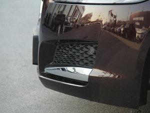 20163.0T (q)L(fng)A (x)(ji)^