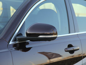 20163.0T (q)L(fng)A (x)(ji)^