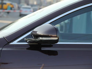 20163.0T (q)L(fng)A (x)(ji)^