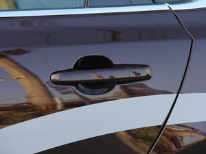 20163.0T (q)L(fng)A (x)(ji)^