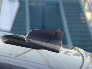 20163.0T (q)L(fng)A (x)(ji)^