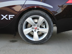 20163.0T (q)L(fng)A (x)(ji)^